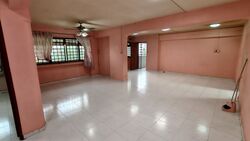 Blk 840 Jurong West Street 81 (Jurong West), HDB 5 Rooms #608997211